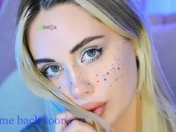 000---  live sex cam