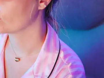 000---  live sex cam