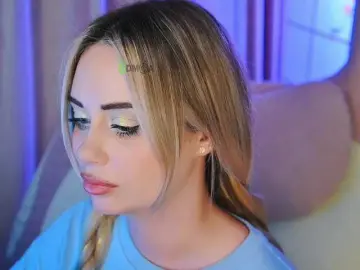 000---  live sex cam