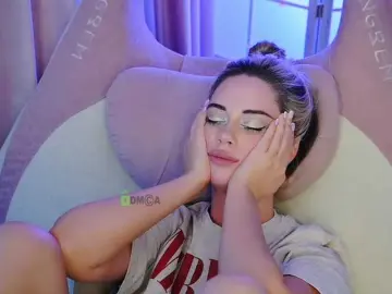 000---  live sex cam