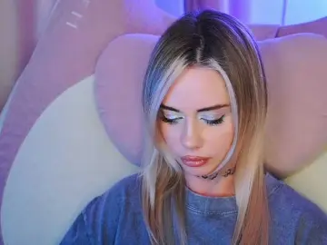 000---  live sex cam