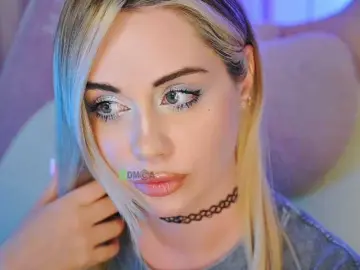 000---  live sex cam