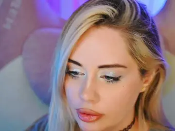 000---  live sex cam