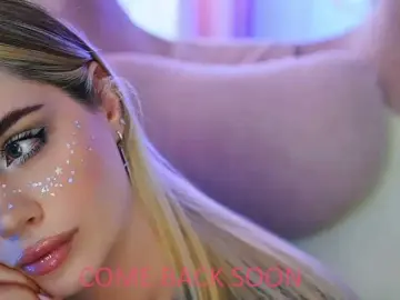 000---  live sex cam
