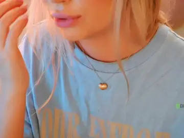 000---  live sex cam