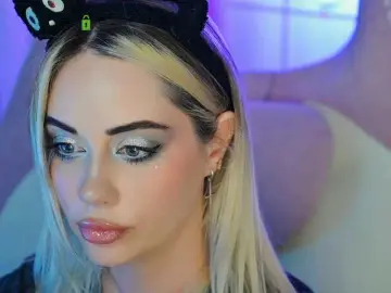 000---  live sex cam