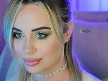 000---  live sex cam