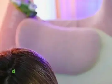 000---  live sex cam