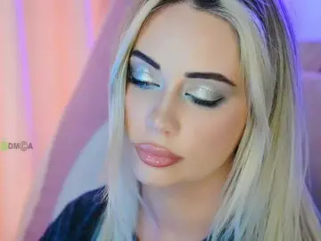 000---  live sex cam