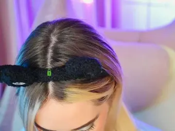 000---  live sex cam