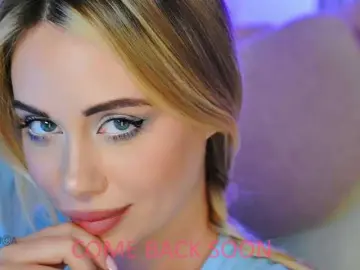000---  live sex cam