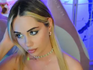 000---  live sex cam