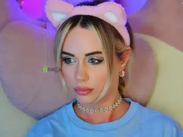 000---  live sex cam