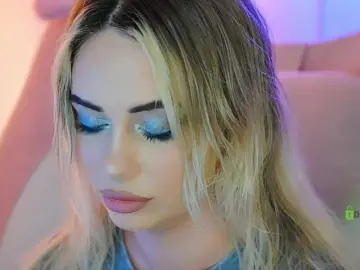 000---  live sex cam