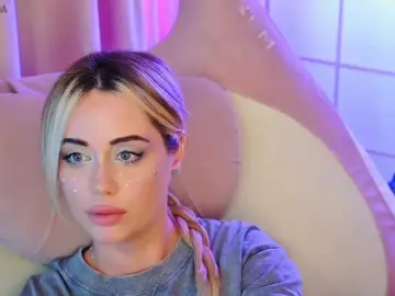 000---  live sex cam