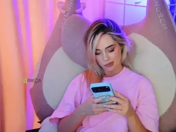 000---  live sex cam