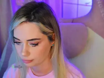 000---  live sex cam