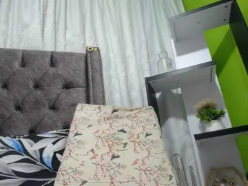 ANA-BULLOCK-  live sex cam