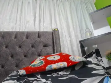 ANA-BULLOCK-  live sex cam