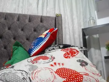 ANA-BULLOCK-  live sex cam