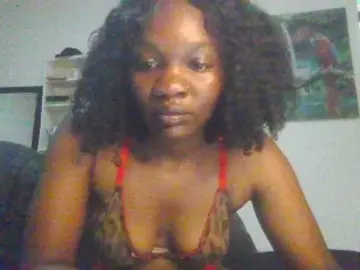 Amorr-love  live sex cam