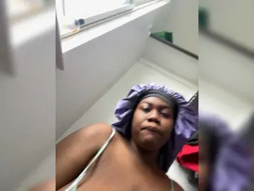 Angel4youbby  live sex cam