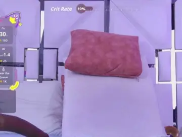 AuraRoss  live sex cam