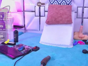 AuraRoss  live sex cam