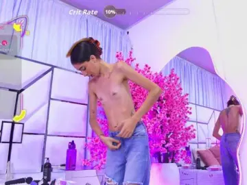 AuraRoss  live sex cam