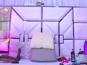 AuraRoss  live sex cam
