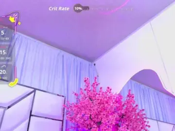 AuraRoss  live sex cam