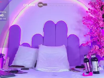 AuraRoss  live sex cam