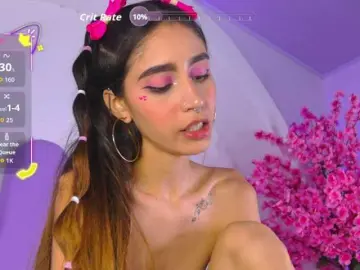 AuraRoss  live sex cam