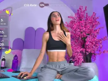 AuraRoss  live sex cam