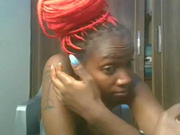 Brendaa25  live sex cam