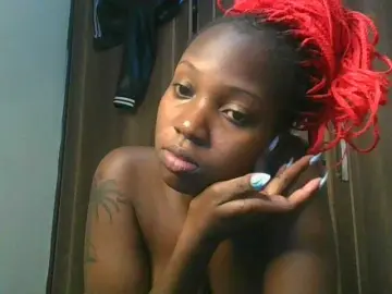 Brendaa25  live sex cam