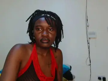 CatsAlley  live sex cam