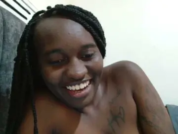 CatsAlley  live sex cam