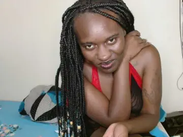 CatsAlley  live sex cam