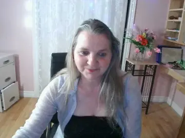 Chealsiek  live sex cam