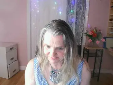 Chealsiek  live sex cam