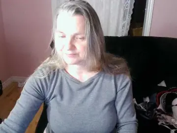 Chealsiek  live sex cam