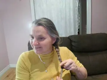 Chealsiek  live sex cam