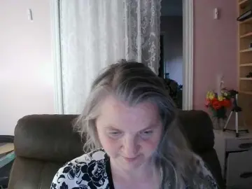 Chealsiek  live sex cam