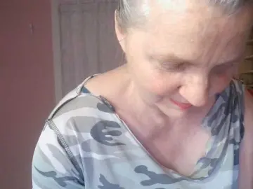 Chealsiek  live sex cam
