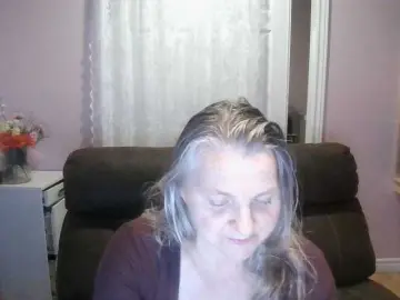 Chealsiek  live sex cam