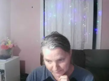Chealsiek  live sex cam