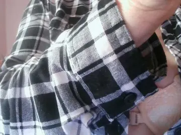 Chealsiek  live sex cam