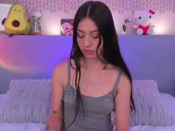 CheryelFoxx  live sex cam