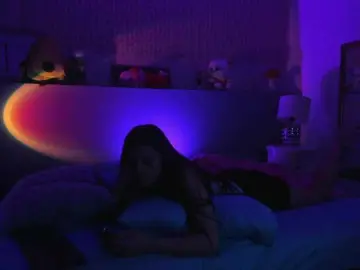 CheryelFoxx  live sex cam